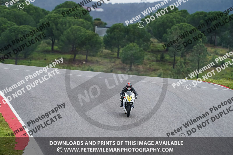 motorbikes;no limits;peter wileman photography;portimao;portugal;trackday digital images
